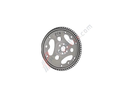 VOLANT İ10/İ20  23200-03160 HMC